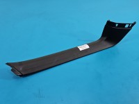 Osłona ZAŚLEPKA PLASTIK BMW X6 E71 7175855