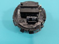 Głośniki komplet Opel Corsa F 9818747880, 9809320280, 9809351180