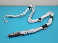 Kurtyna prawa poduszka airbag infiniti Q50 I 13-17 sedan