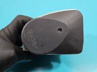 Przepustnica Bmw e90 1439580 2.0 16V