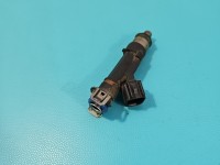 Wtryskiwacz listwa wtryskowa 0280158105 VOLVO V70 III 2.0 16V 145KM