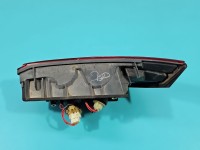 Lampa tył lewa klapy Bmw F06 Gran Coupe sedan EUROPA 7210579, 89505163