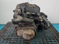 Skrzynia biegów F17C374 Opel Astra II G 1.6 16V