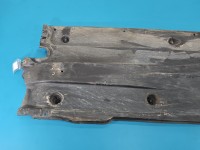 Osłona ZAŚLEPKA PLASTIK Vw Passat B8 3Q0825201H