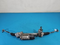 Przekładnia kierownicza maglownica BMW X3 F25 2.0 T 6872779, 6872779.02, 32106872779