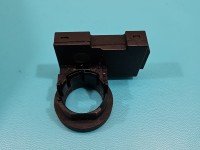 Komputer Sterownik silnika 09364499 Opel Zafira A 1.6 16V
