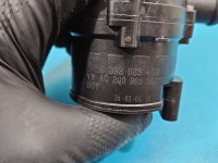 Pompka obiegu wody pompa Skoda Octavia IV 2.0 tdi 2Q0965567A, 0392023420