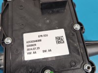 Hamulec ręczny elektryczny Citroen DS4 11-15 A2C53348380, 0204007471, 9672984680