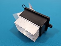 Opornik rezystor Opel Grandland 4094392282012