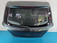 Klapa tył Mitsubishi Outlander I HB 5d G44