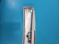 Spoiler lotka klapy Seat Leon I Toledo II LS7W