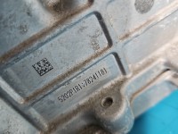 Przetwornica prądu Ford Mondeo Mk5 napięcia inwerter