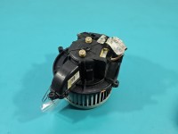 Dmuchawa nawiewu wentylator Citroen C4 picasso I 06-13 G17750C0, A43001400, 5E2241000 EUROPA