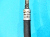 Przewód skrzyni biegów Mercedes W251 3.5 V6 BM031406