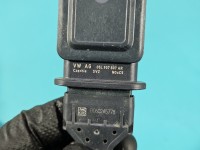 Sonda lambda 5-Pin / SONDA NOX Skoda Octavia IV 2.0 tdi 05L907807AR, A2C18479200