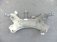 Sanki Belka silnika Hyundai Ix35 09-13 2.0 crdi