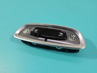 Lampa kabiny lampka Volvo S90 II 16- 31457643