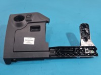 Schowek pasażera Skoda Kamiq EUROPA