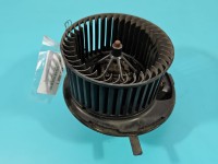 Dmuchawa nawiewu wentylator Vw Passat B6 3C1820015E, 3C0907521 EUROPA