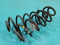 Sprężyny tył komplet Audi A5 8T sedan