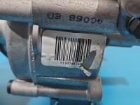 Pompa wspomagania Kia Ceed I 06- 563101H500, 1H563-99001, 4EDD0906 1.4 16v (090310N144)