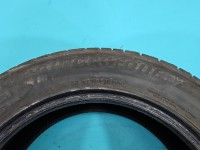 Opony letnie 2szt