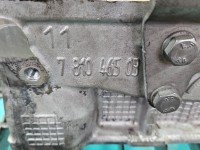 Głowica Bmw f10 f11 7810465, N47D20T1 2.0d
