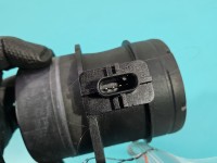 Przepływomierz Skoda Kodiaq I 0281002956, 03L906461A 2.0 tdi