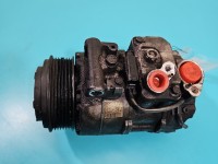 Sprężarka klimatyzacji kompresor Mercedes CLS II C218 W218 218 3.0 cdi 642853 A0022303211, 447150-3070