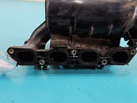 Kolektor ssący Toyota Corolla E12 1.8 VVTI USA