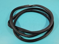 Uszczelka drzwi przód prawa Renault Kadjar