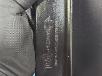 Lampa tył prawa Fiat Doblo II 10- HB EUROPA 52044715