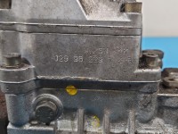 Pompa wtryskowa Audi A4 B5 1.9 tdi 046404969