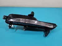 Kierunkowskaz przód prawy świateł Renault Megane IV 261306376R