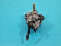 Pompa vacum Toyota Corolla Verso II 29300-27020 2.0 D4D