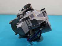 Pompa wspomagania Nissan Qashqai I J10 06-13 48810 BR60A 2.0 16V