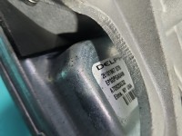 Pompa wspomagania Opel Meriva A 2610196707B, 2610865207A 1.6 16V