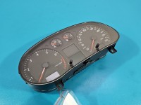 Licznik Audi A3 8L 1.6 8v 8L0920900A, 11000894002 EUROPA