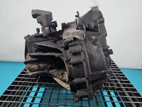 Skrzynia biegów Ford Mondeo Mk3 2.0 16V