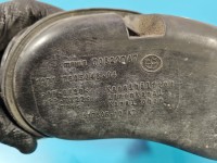 Rura Bmw F32 F33 F36 2.0 T 70522747, 760504504, 7605045-04 przewód