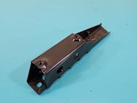 Szyna bagażnika Skoda Superb II