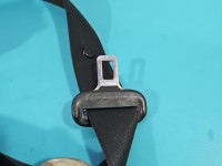 Pas bezpieczeństwa przód lewy kierowcy Toyota Auris I 73220-02120 EU