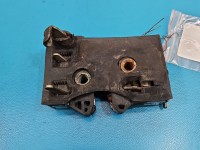 Zamek tył lewy Audi 80 B4 8A0839015A