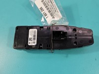 Przełącznik szyb BMW G30 EU 6832728