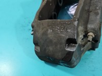 Zacisk przód lewy AUDI Q7 I 4L 4.2 TDI