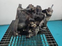 Skrzynia biegów Ford S-max I MK1 2.2 tdci