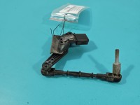 Czujnik poziomowania xenon Audi A4 B9 4M0907503
