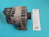 TEST Alternator Fiat Punto II 1.2 16V 46542889