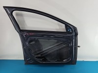 DRZWI PRZÓD LEWE KIEROWCY Volvo V40 II 12- 5d 455-16