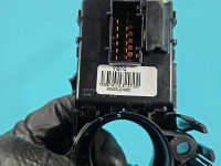 Przełącznik zespolony Kia Ceed II 12-18 93420-2Y660, 93410-1M631